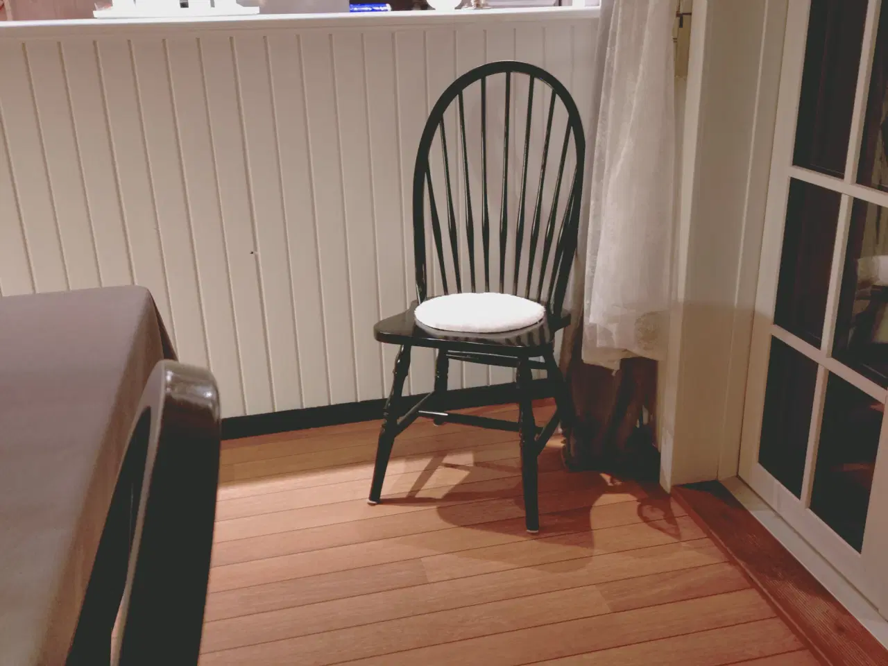 Billede 5 - Lene Bjerre Design Spisebords stole