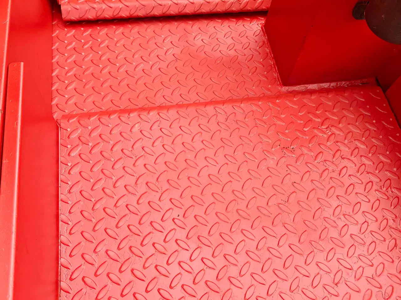 Billede 10 - Bravi Leonardo HD - arbejdshøjde 4.9mtr - nye batt