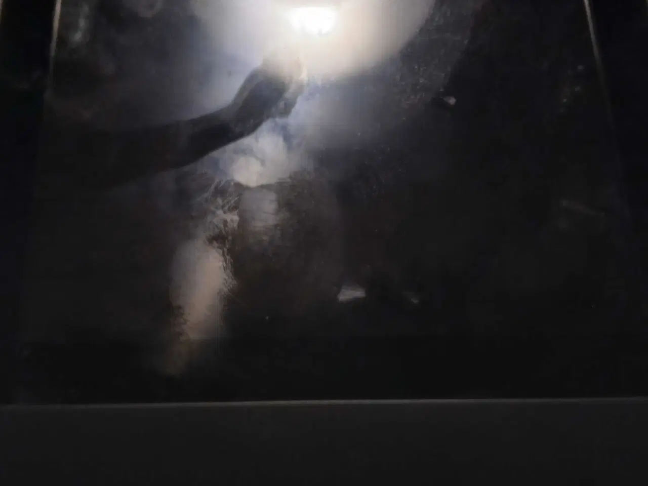 Billede 4 - kasseapparat med printer