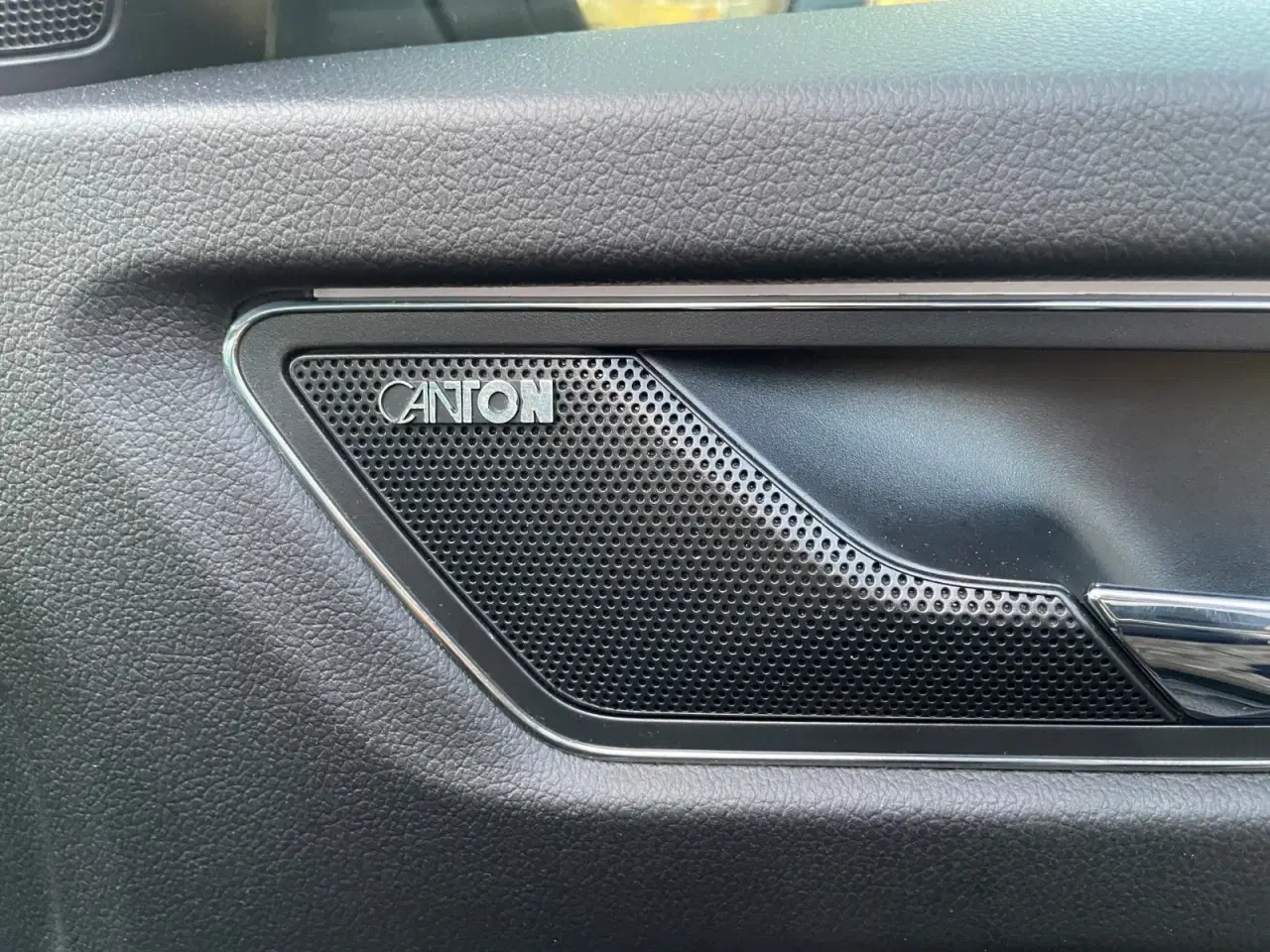 Billede 8 - Skoda Kodiaq 2,0 TDi 150 Style DSG