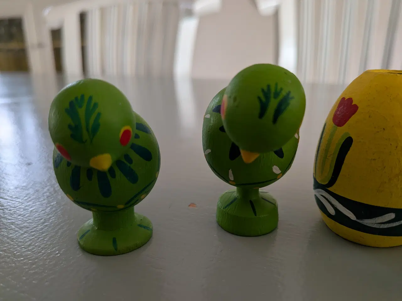 Billede 4 - Eigenbrod lot 