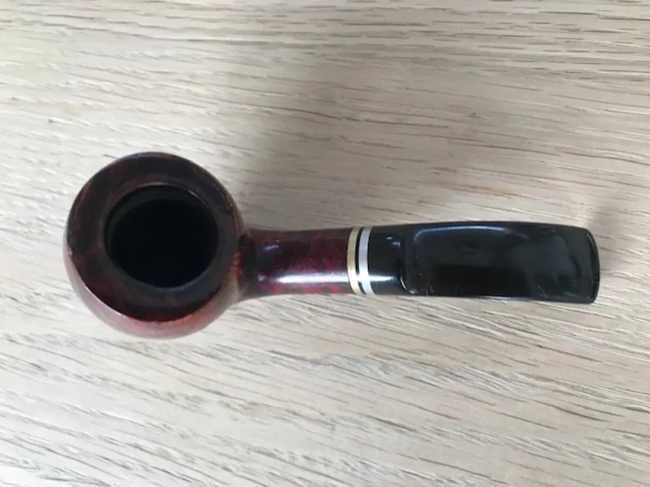 Billede 3 - Meget Fin pibe