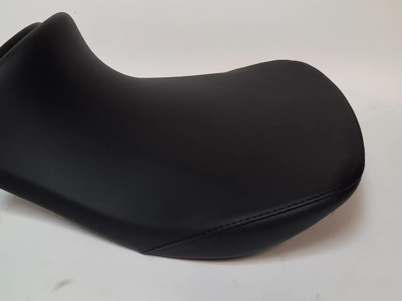 Billede 1 - BMW LAV sæde / varme R1200RT LC/R1250RT