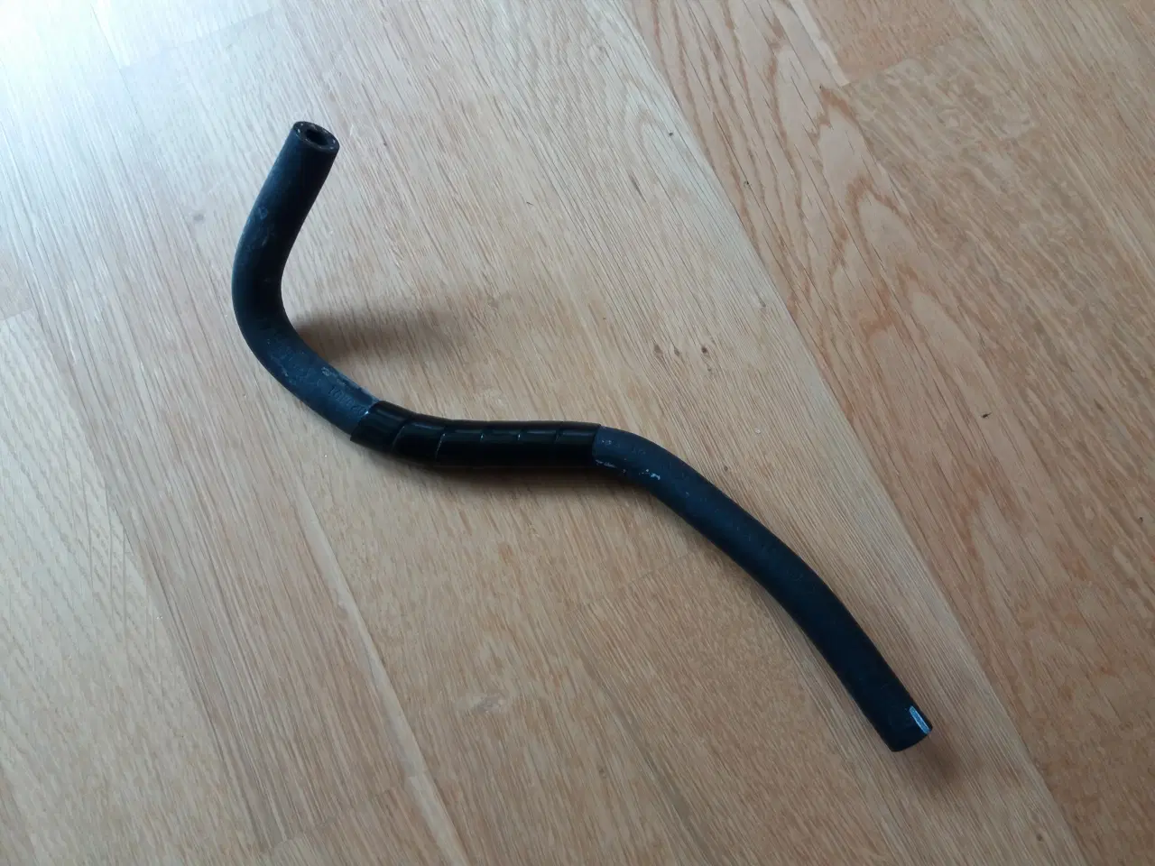 Billede 1 - Slange -vand  Toyota Lexus