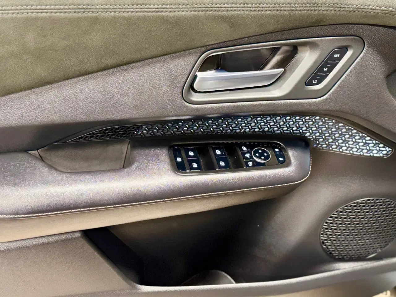 Billede 22 - Nissan Ariya 87 Evolve