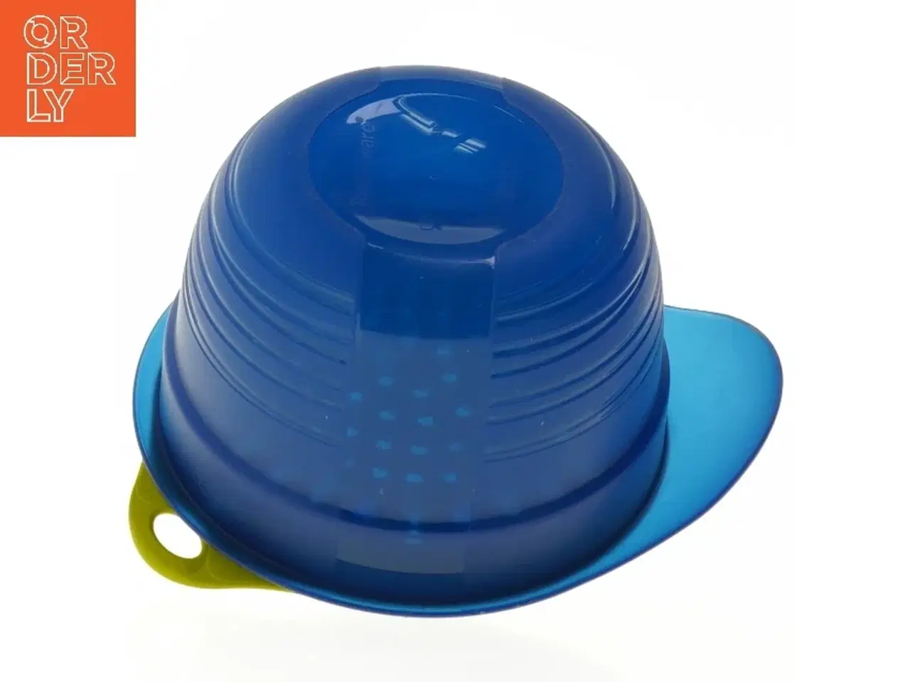 Billede 2 - Citruspresser fra Tupperware (str. 650 ml cm)