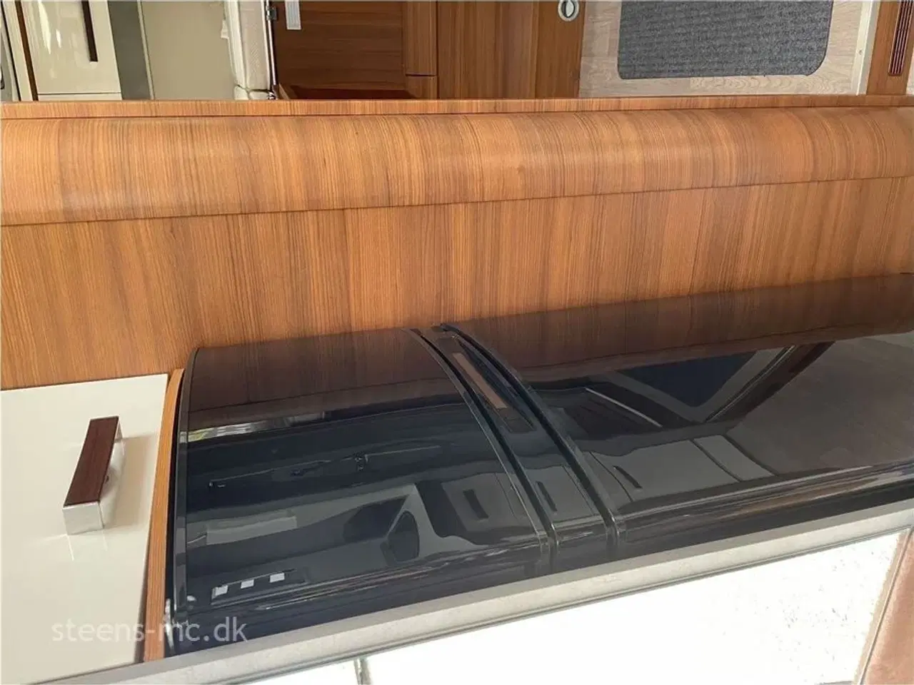Billede 7 - 2020 - Fiat DUCATO