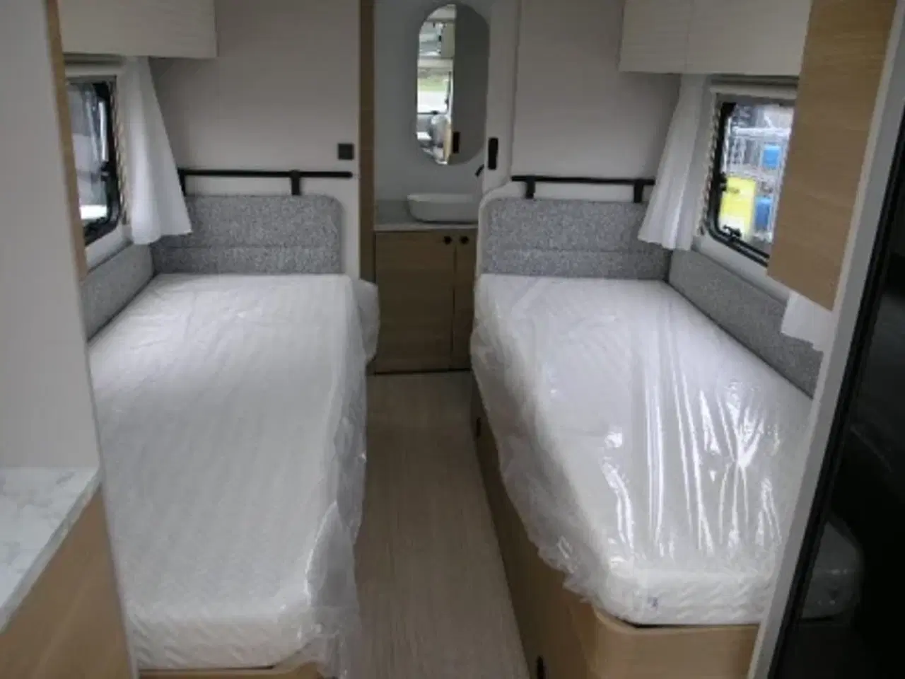 Billede 7 - Adria Adora 572 UT