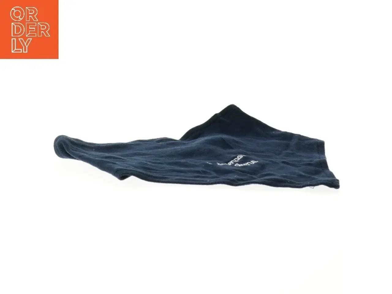 Billede 2 - Tørklæde (str. 60 x 22 cm)