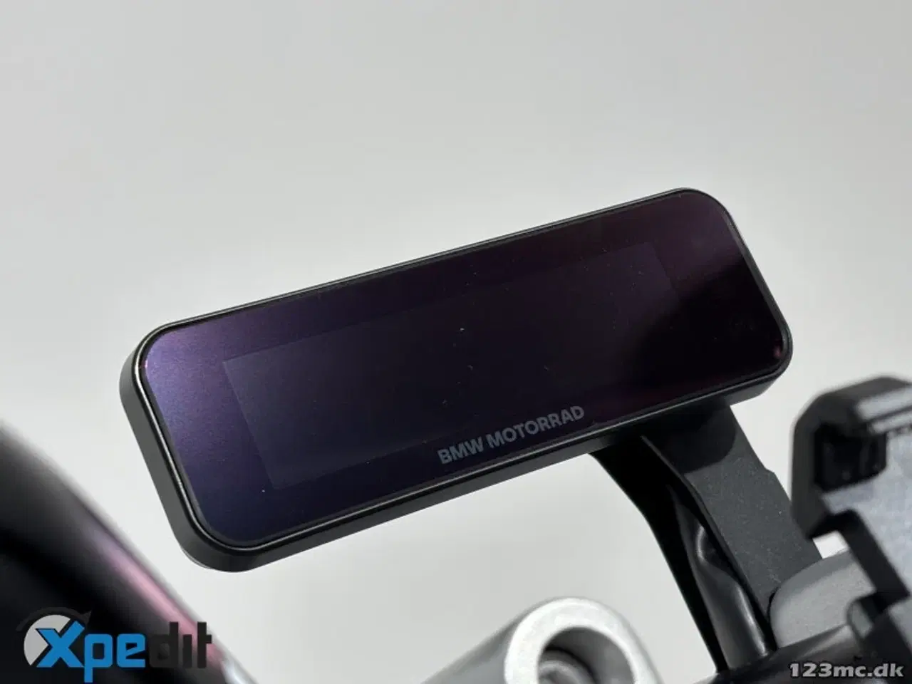 Billede 12 - BMW CE 02 AM