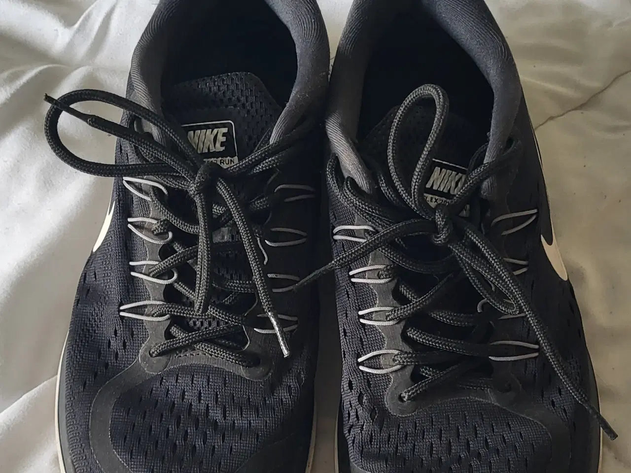 Billede 3 - Nike kondi sko