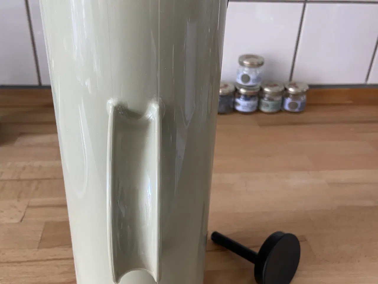 Billede 5 - Stelton termokande fra Magasin