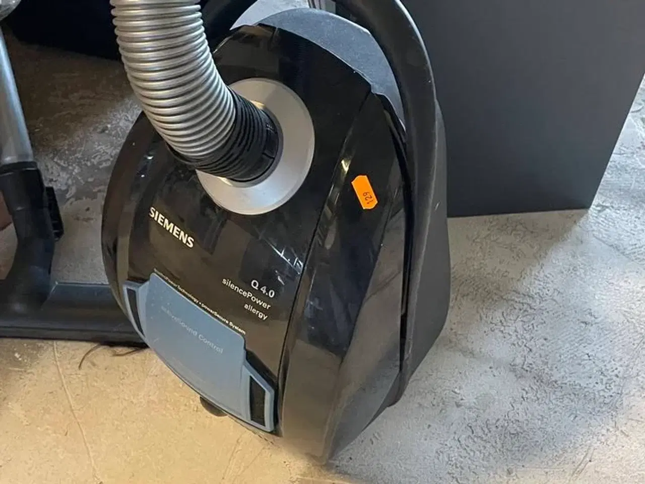 Billede 4 - Værktøj og tasker