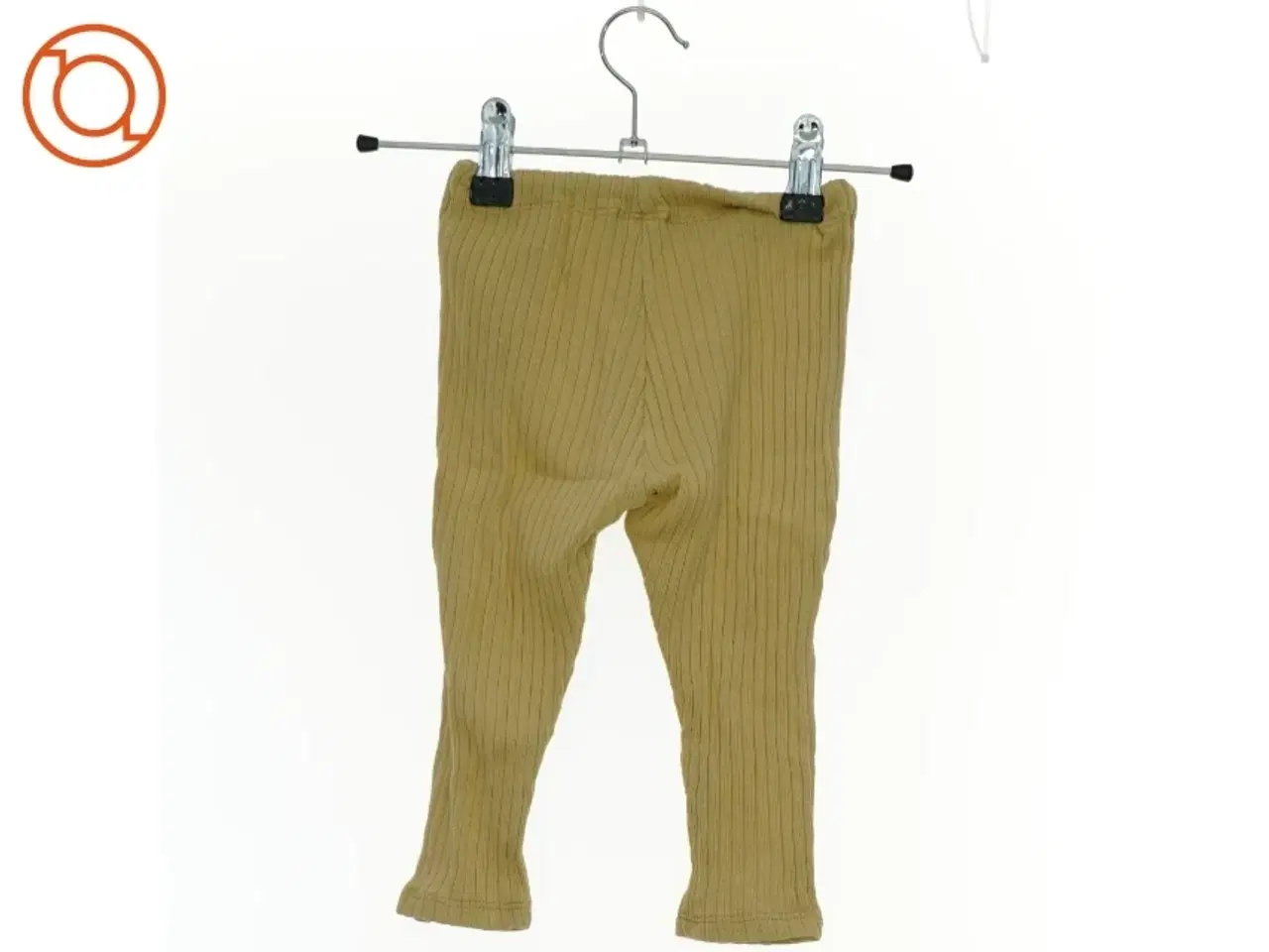 Billede 1 - Bukser fra Lil atelier (str. 74 cm)