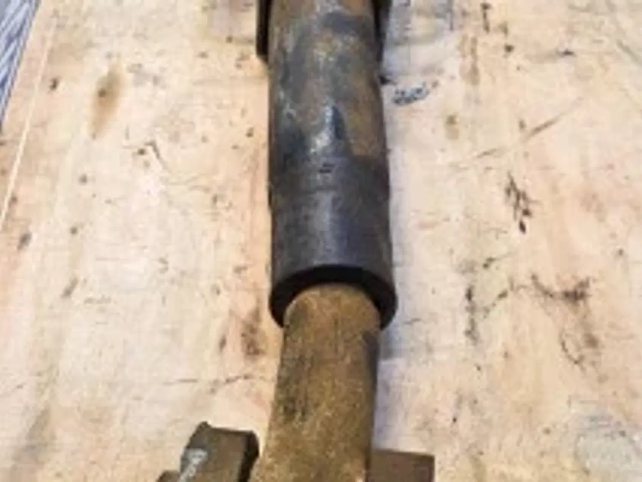 Billede 15 - New Holland T7.315 Liftspindel 47925713