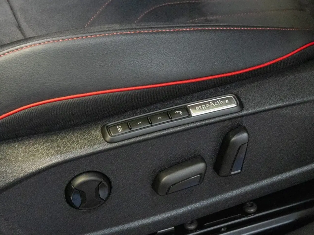Billede 17 - VW ID.5 77 GTX 4Motion