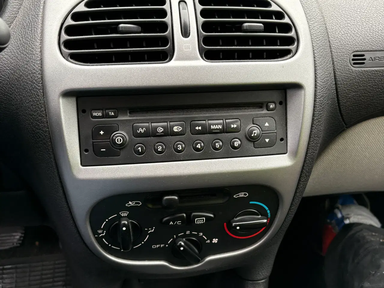 Billede 6 - Billig nysynet st Car benzin