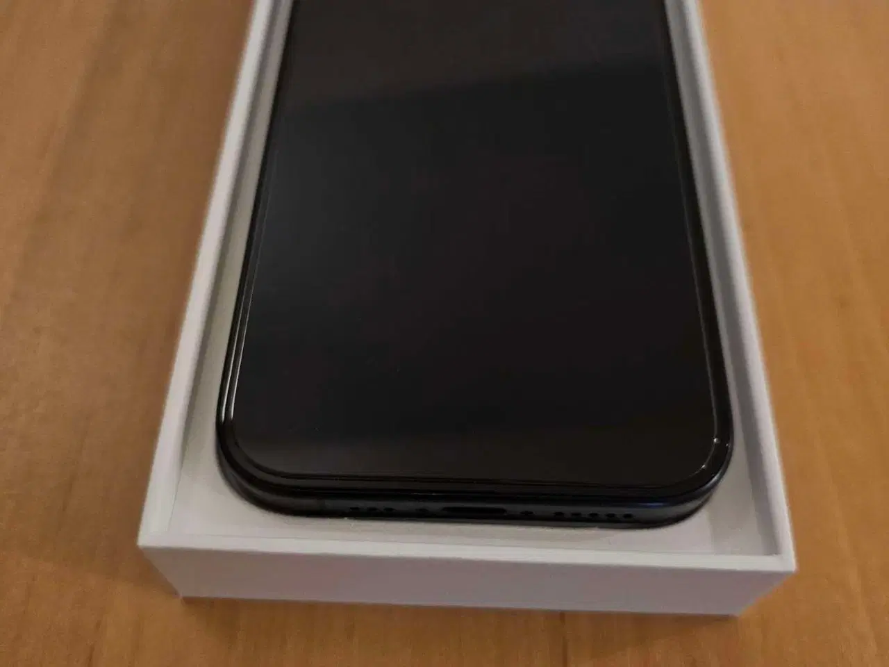 Billede 3 - iPhone 15 Pro - 128 GB 