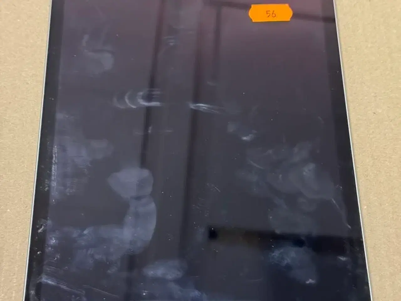 Billede 1 - Ipad, APPLE A2604