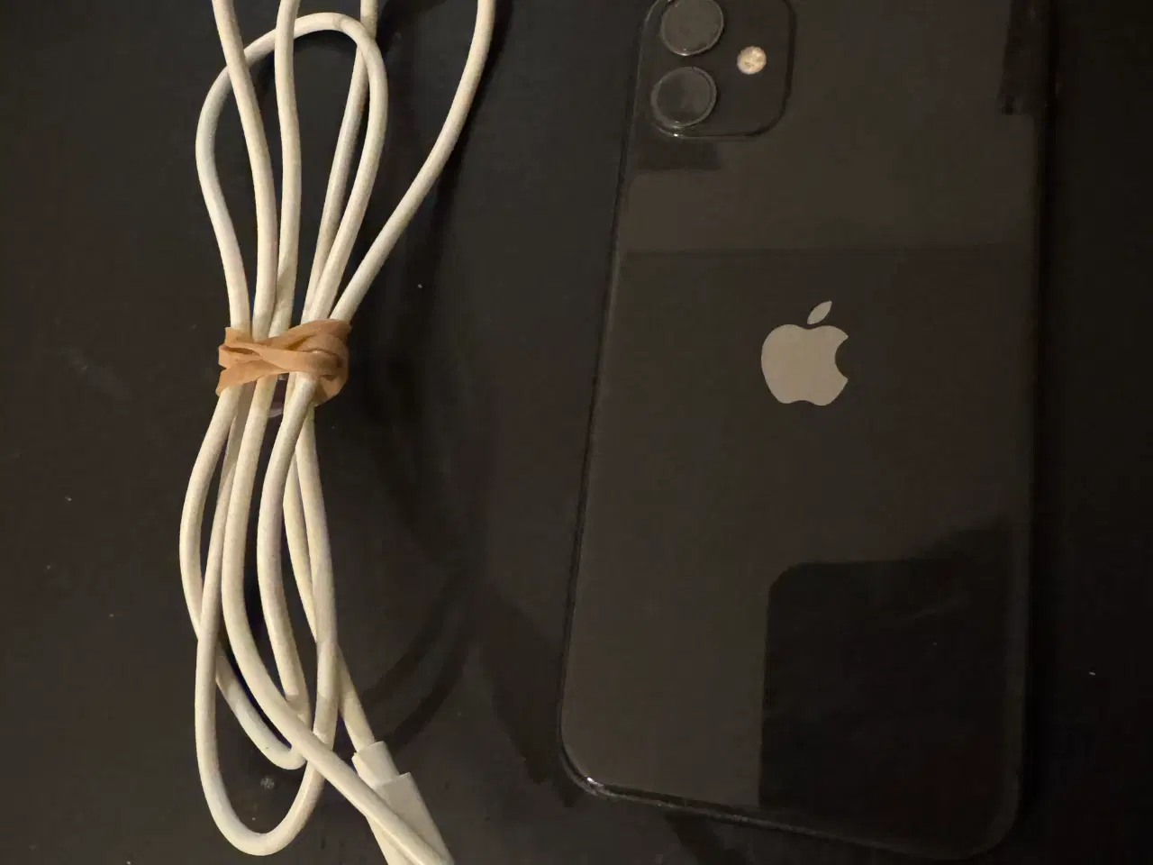 Billede 2 - iPhone 11 64gb