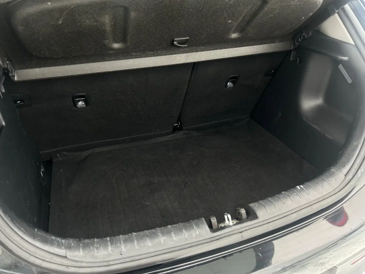 Billede 18 - Kia Rio 1,0 T-GDi Attraction+