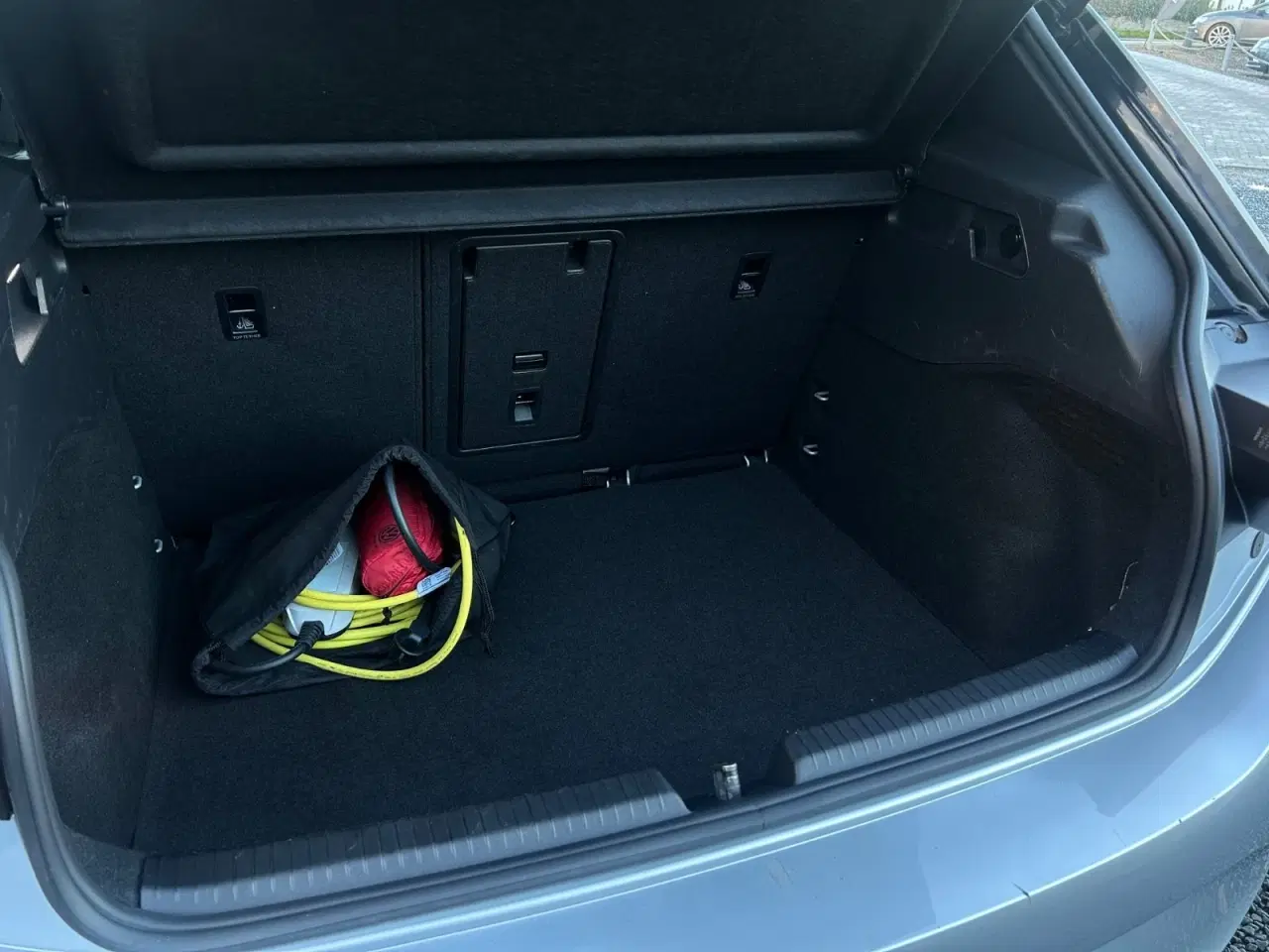 Billede 16 - VW ID.3 77 Pro S