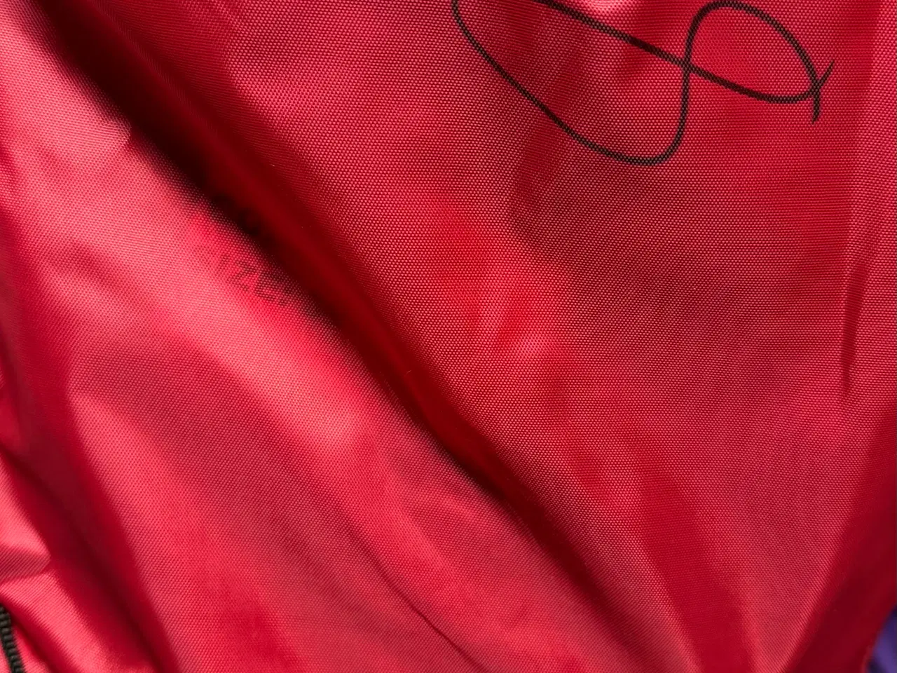 Billede 6 - Unikke sorte fodboldstøvler