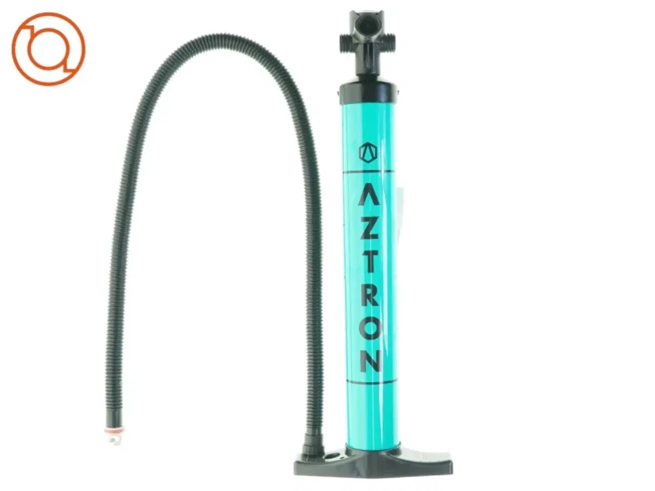 Billede 1 - Aztron paddleboard pumpe