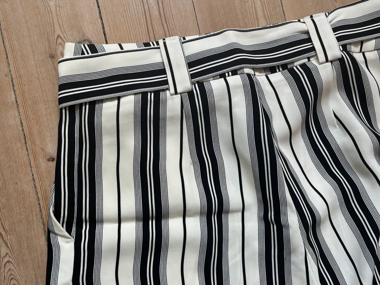 Billede 6 - Shorts