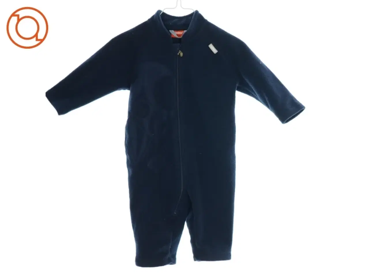 Billede 1 - Heldragt fra Reima (str. 68)