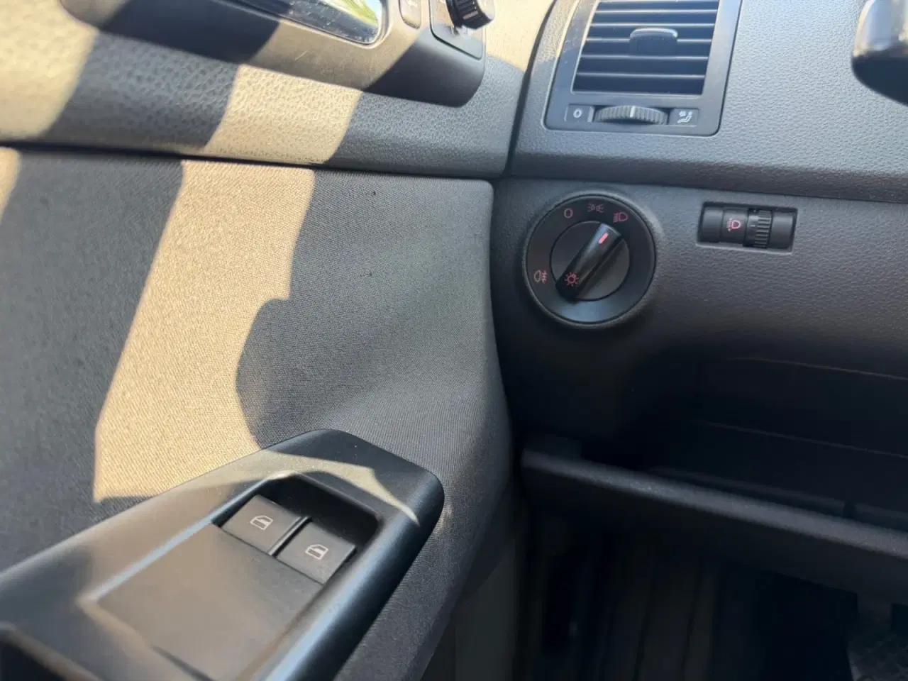 Billede 14 - VW Polo 1,4 