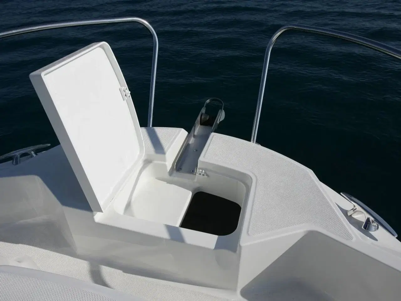 Billede 16 - Karnic 22SR