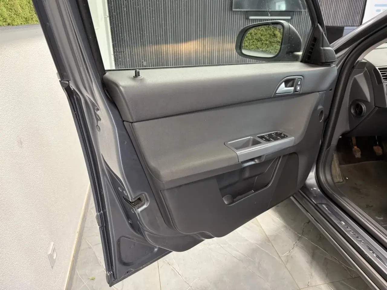 Billede 20 - Volvo V50 1,6 DRIVe Start/Stop 109HK Stc
