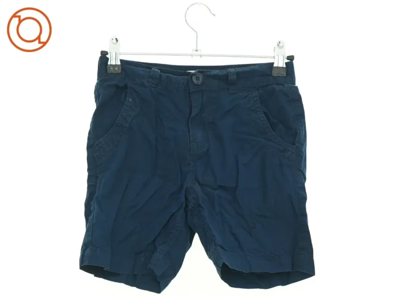 Billede 1 - Shorts fra VRS (str. 128 cm)