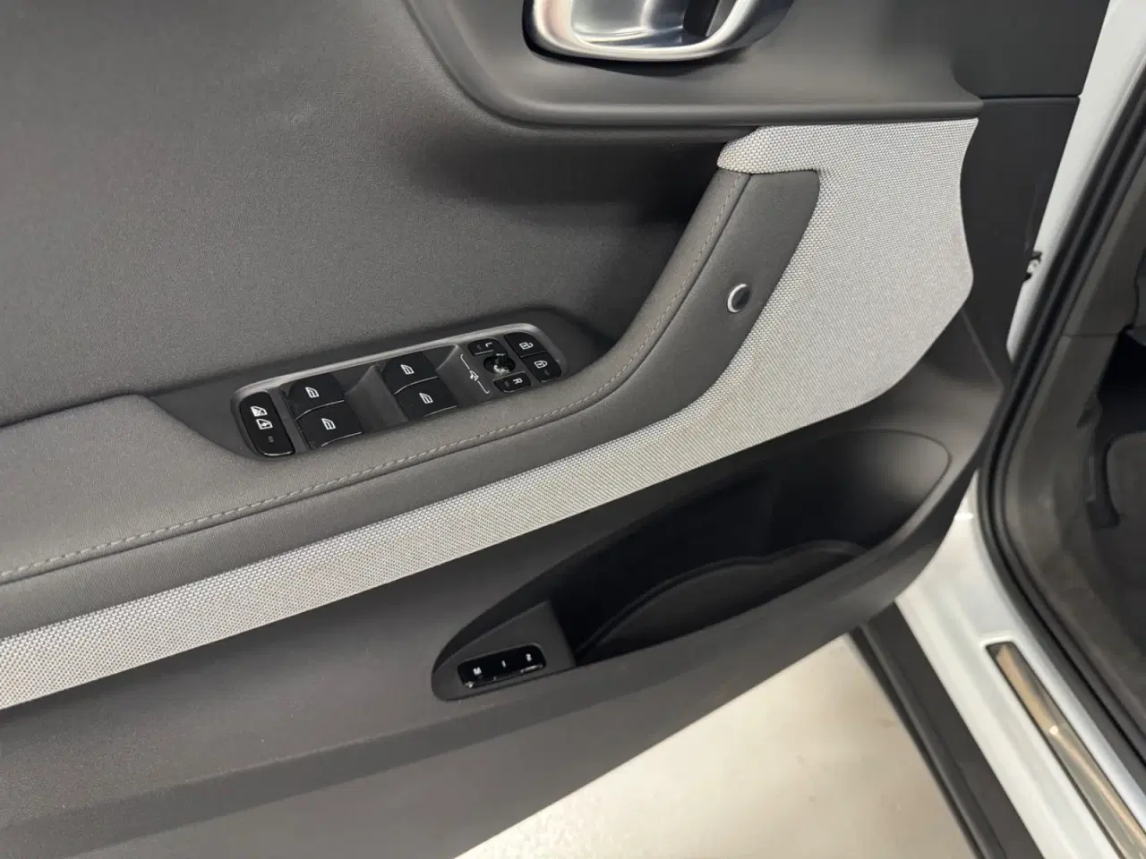 Billede 8 - Polestar 2  Long Range