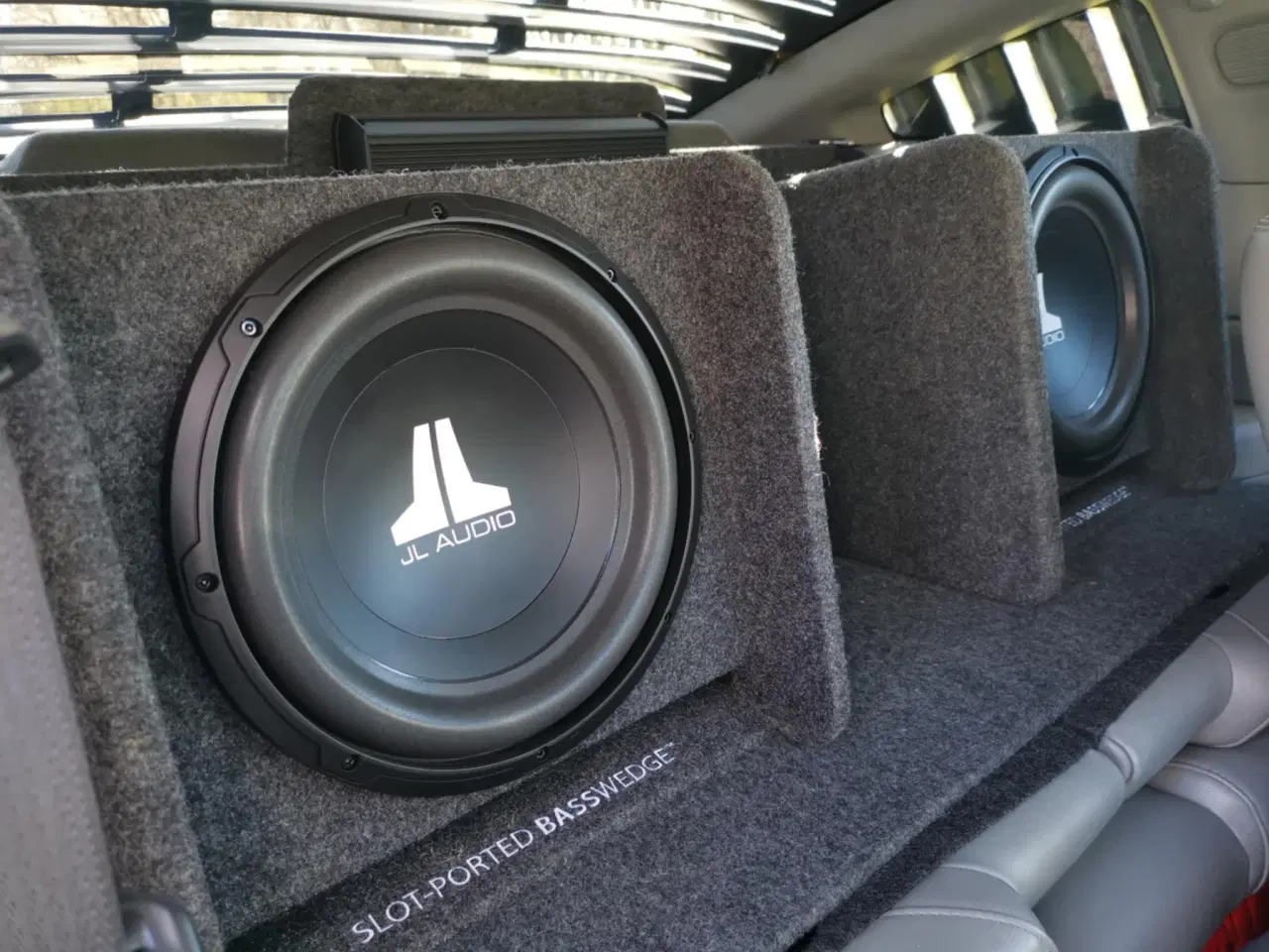 Billede 12 - Ford Mustang GT