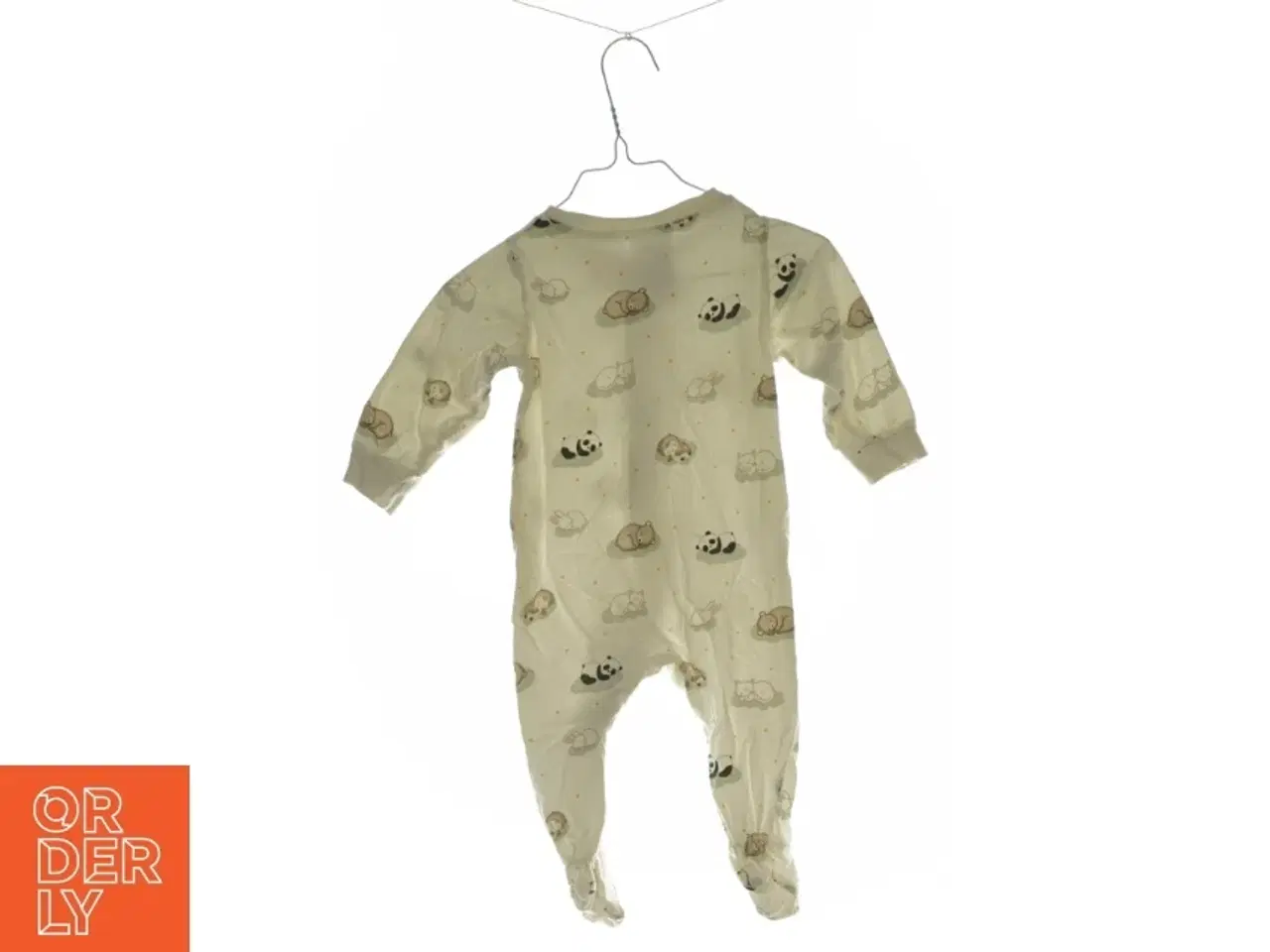 Billede 2 - Hele dragt fra H&M