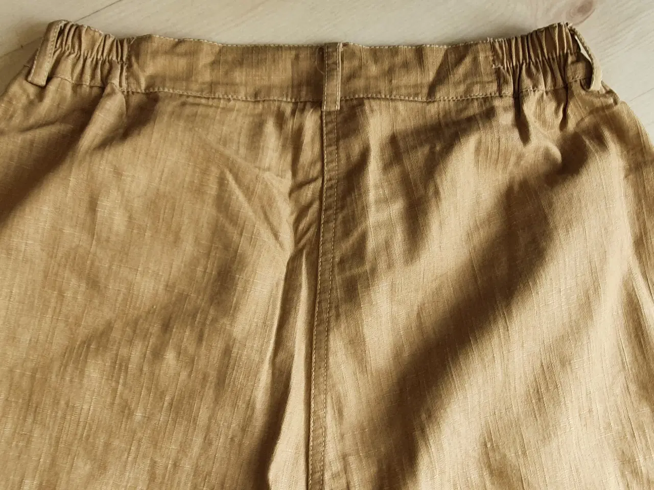 Billede 6 - Lau Rie shorts 