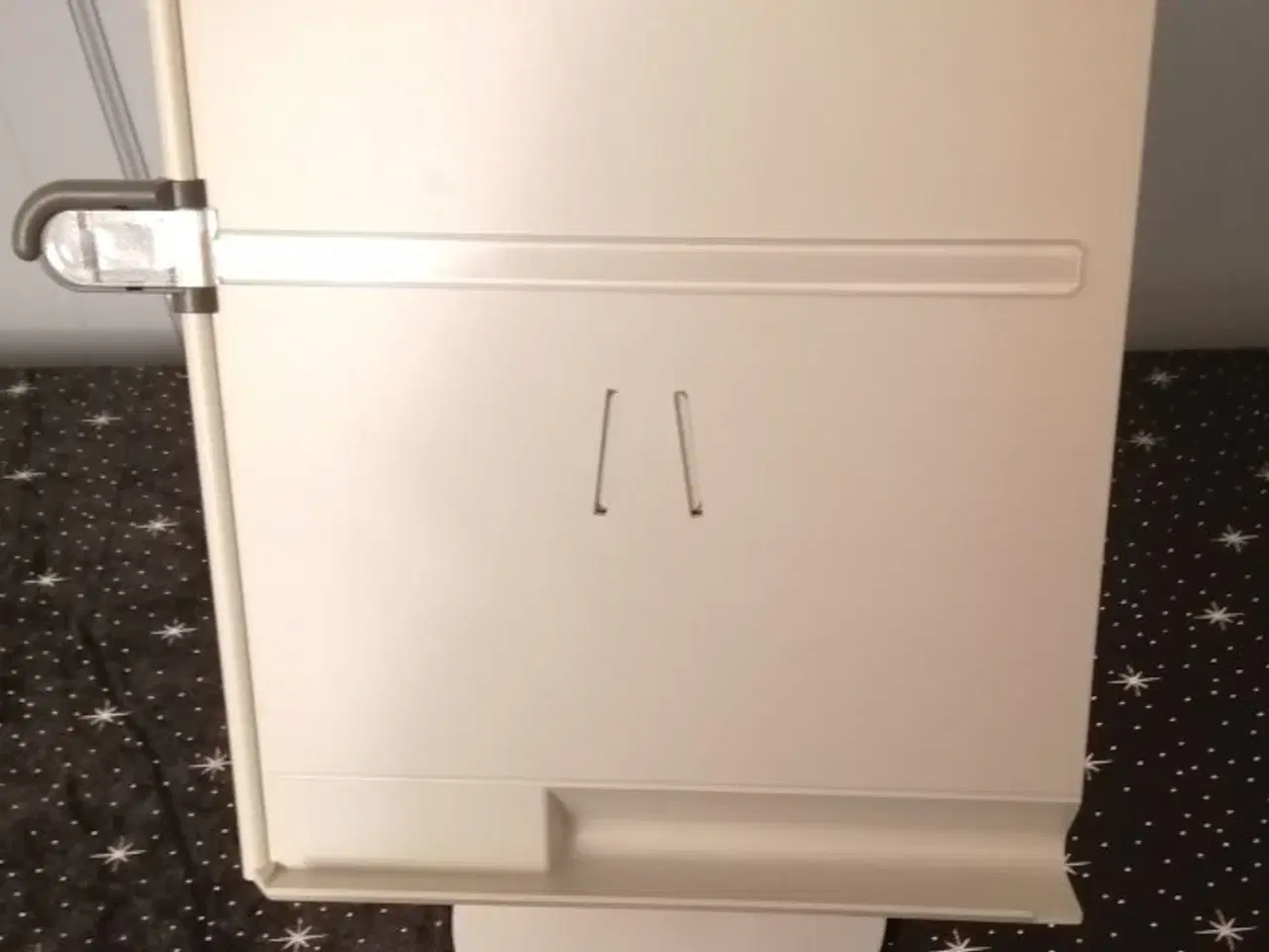Billede 2 - Luxo konceptholder bord model