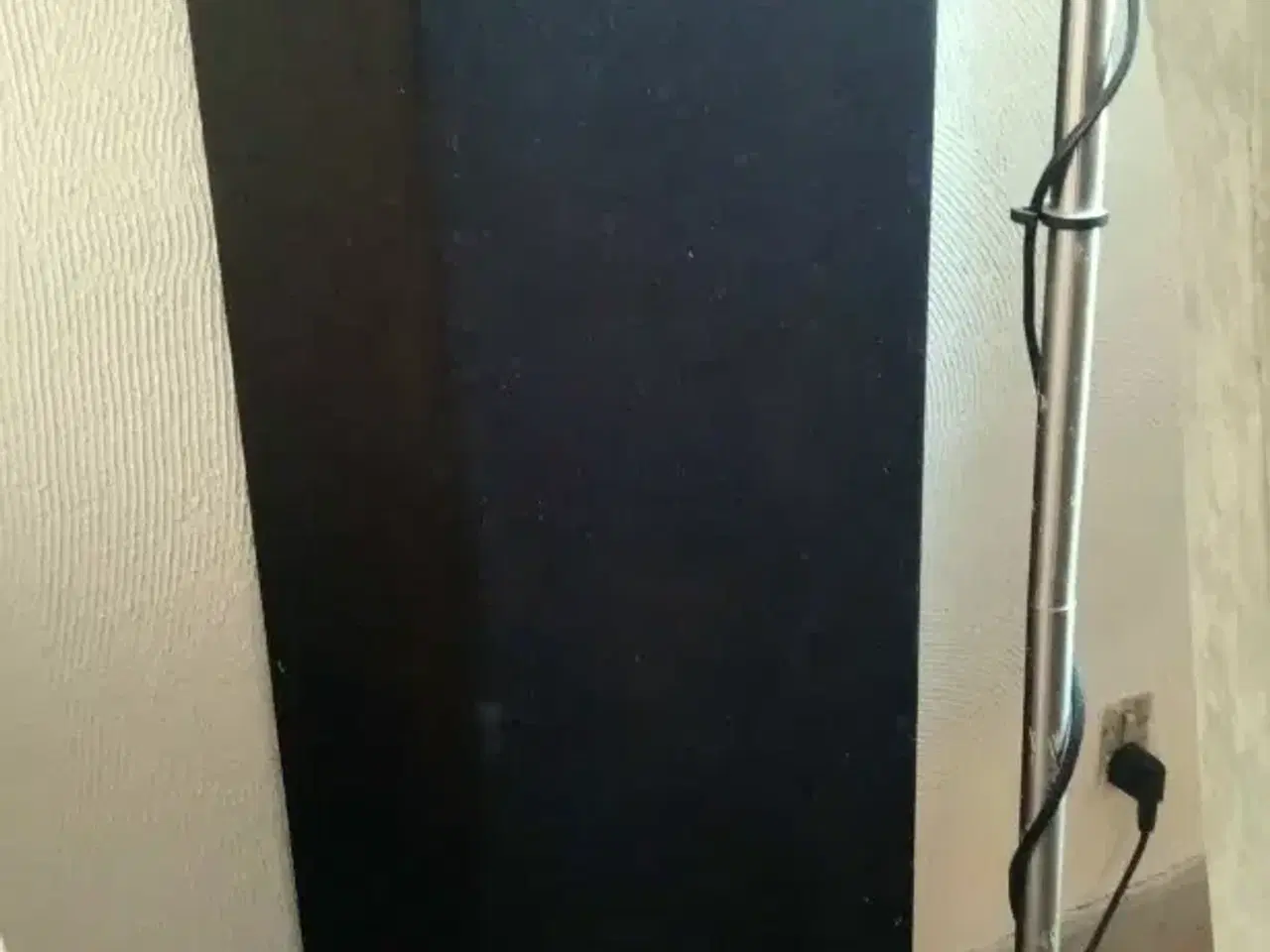 Billede 4 - System Audio 