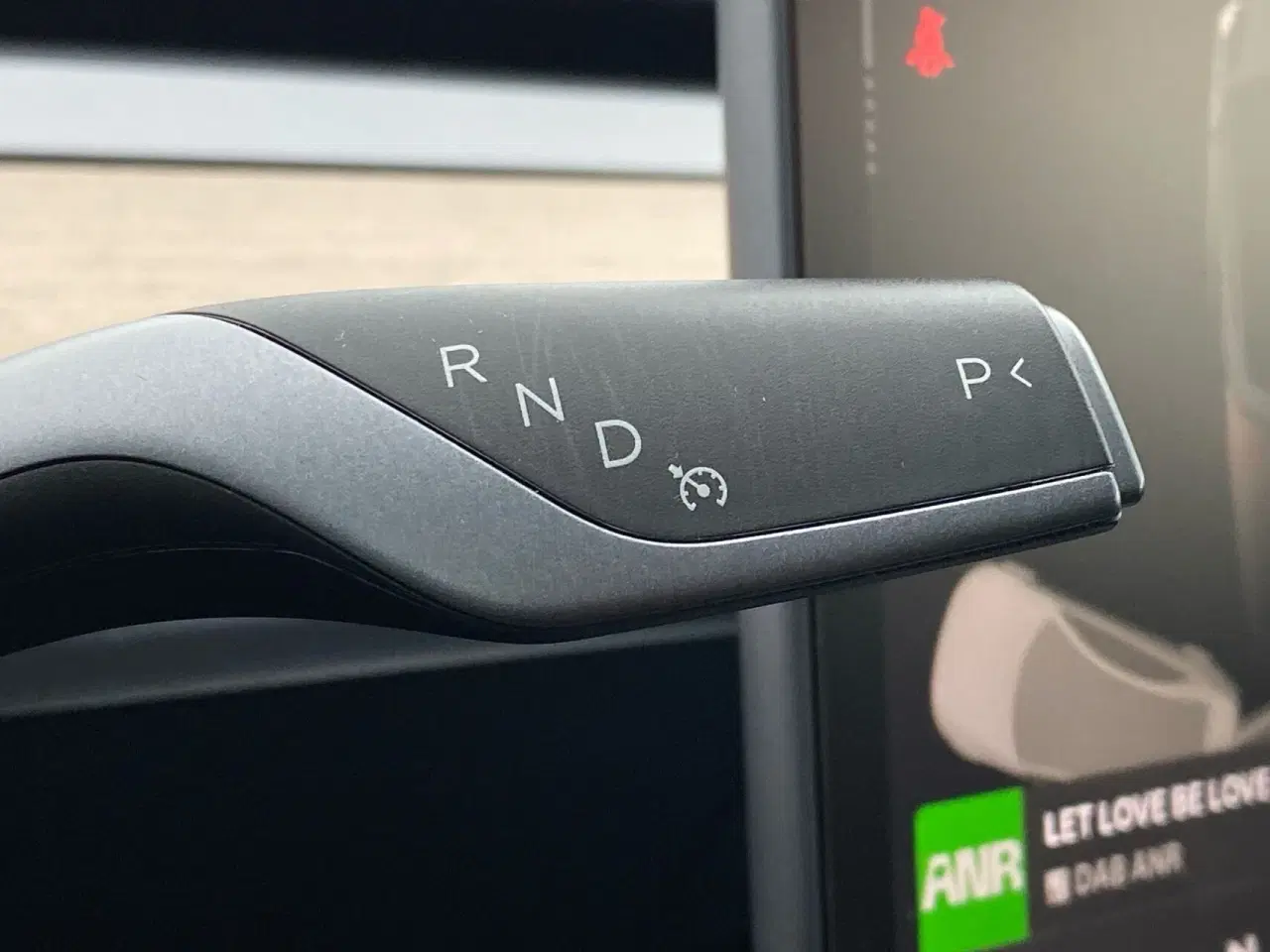 Billede 15 - Tesla Model 3 EL Long Range AWD 498HK Aut.