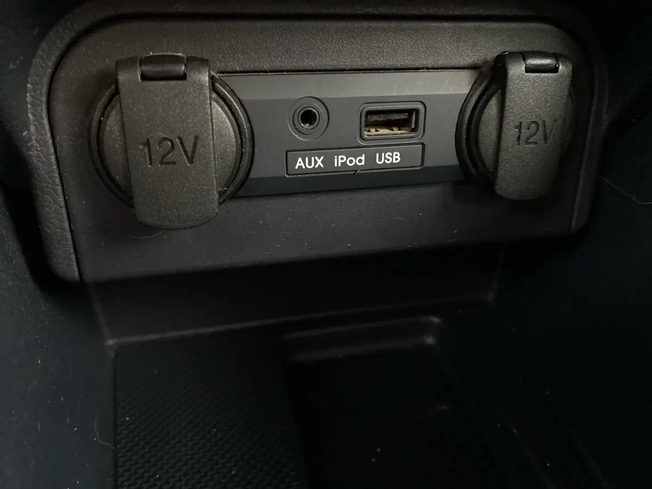 Billede 14 - Kia Rio 1,1 CRDI Style Eco 75HK 5d 6g