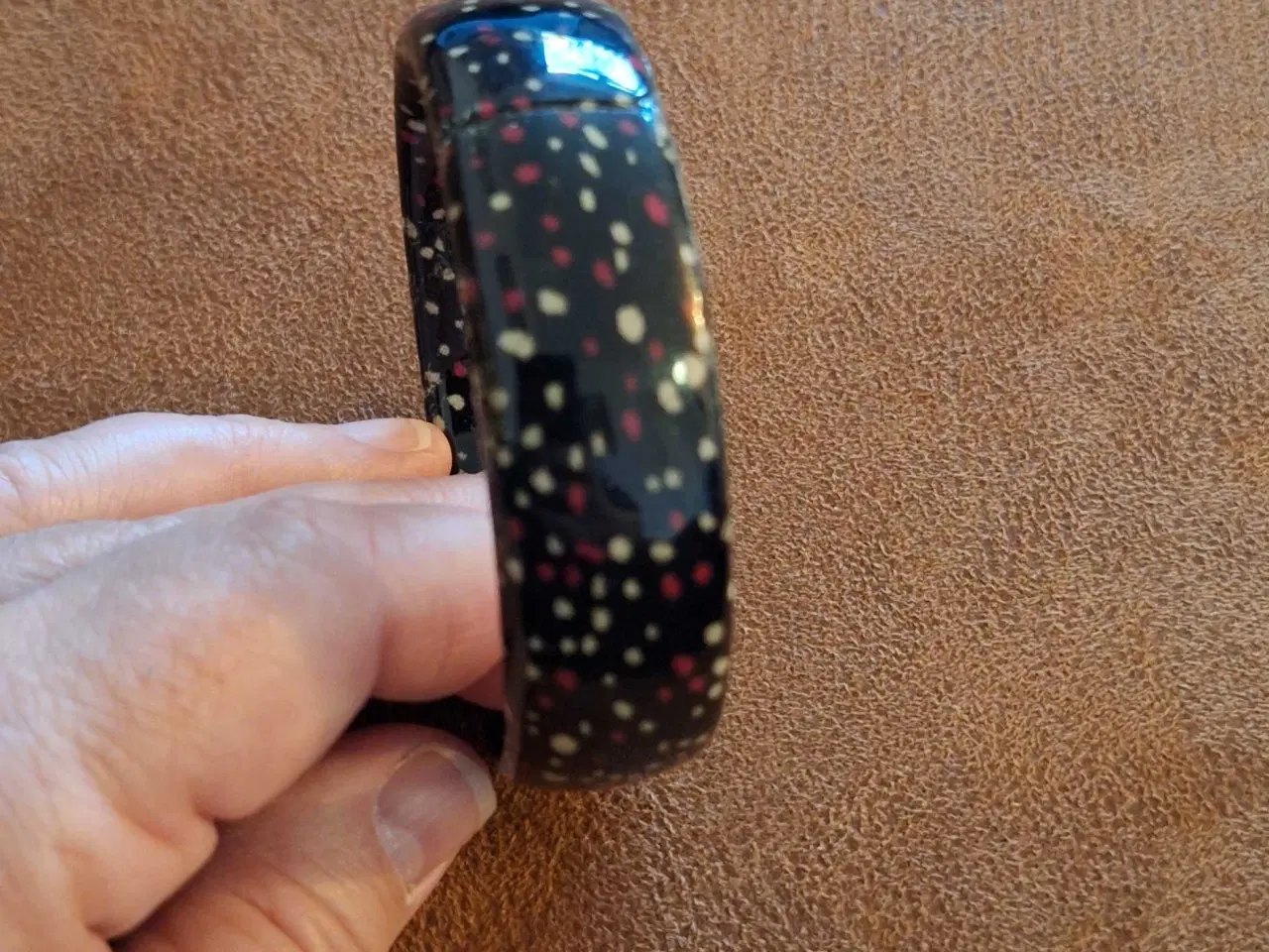 Billede 2 - Armbånd