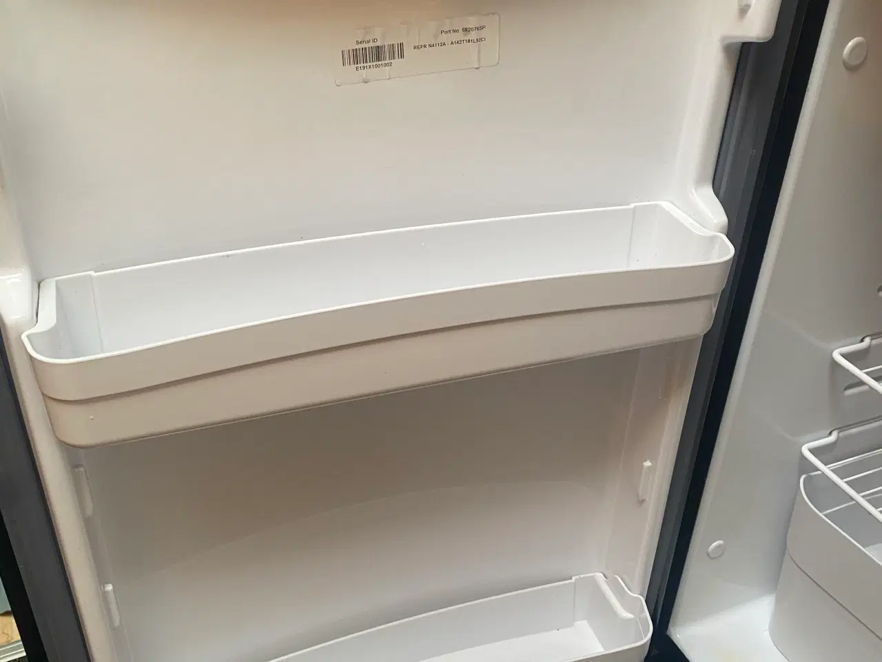 Billede 14 - Campingvogn