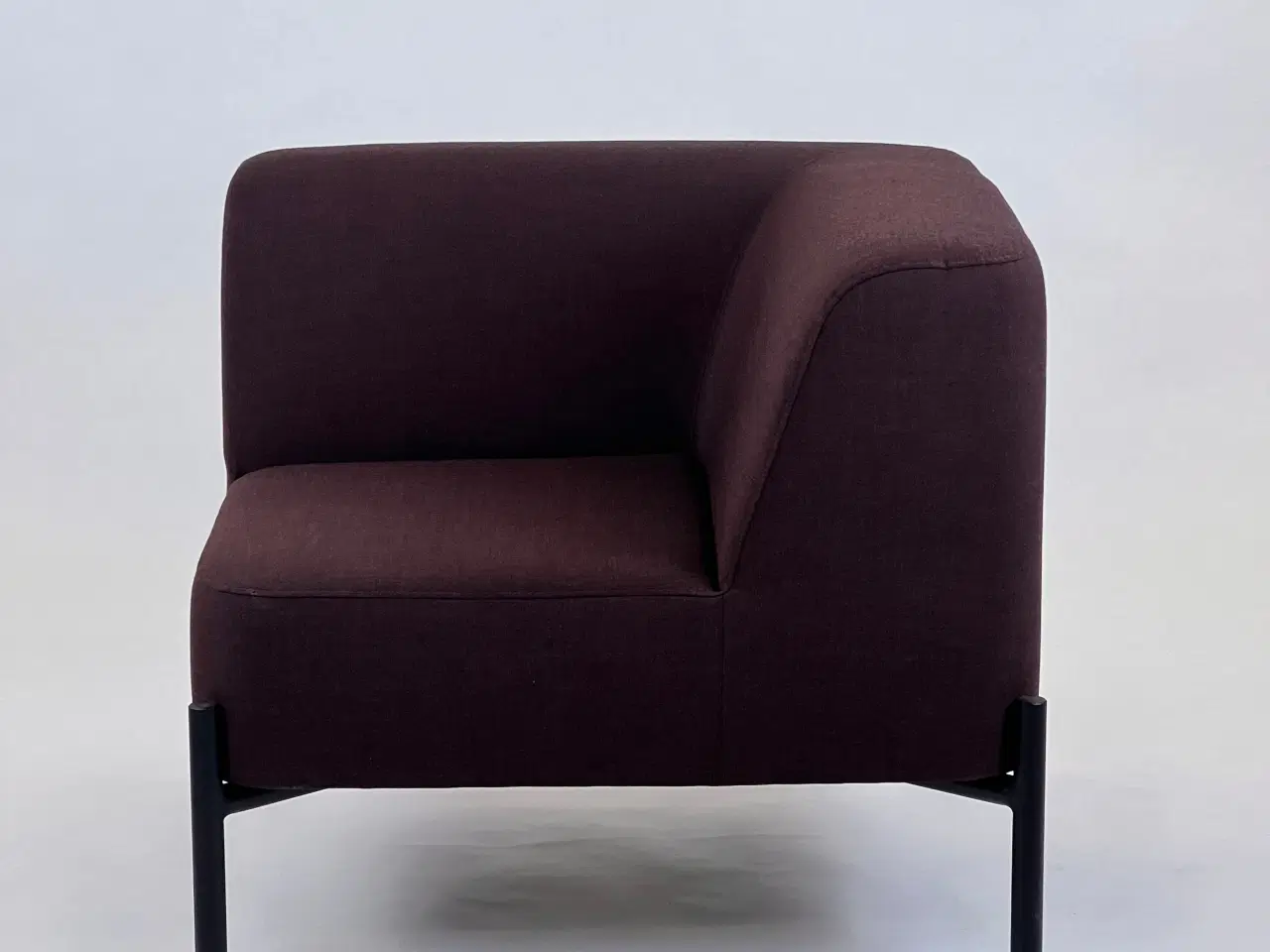 Billede 3 - Tweet loungestol | HolmrisB8