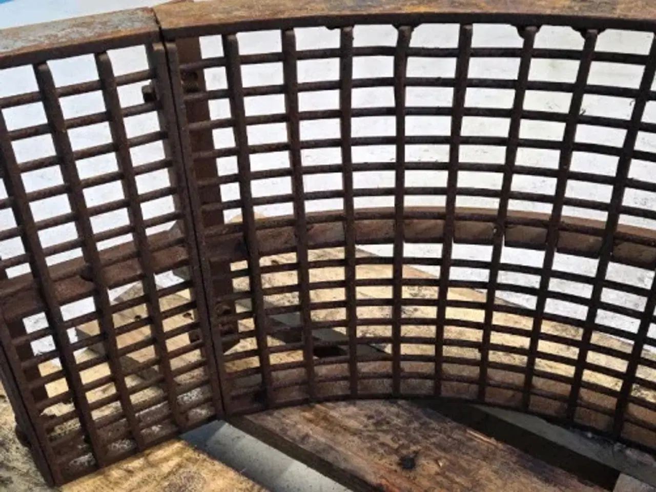 Billede 7 - Case 2188 Bro 193783C5