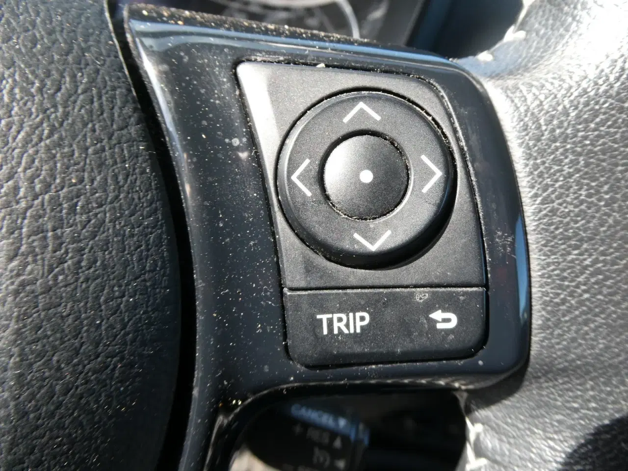 Billede 9 - Toyota Yaris 1,5 Hybrid H2 Exclusive e-CVT Van