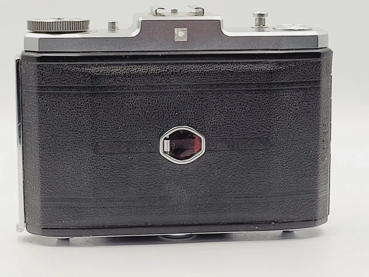 Billede 4 - ⭐️· Analogkamera: 📸 Sjældent Altix IV Kamera m. 