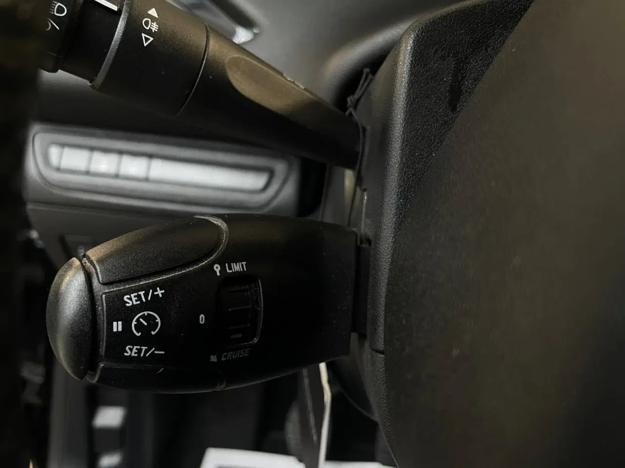 Billede 13 - Peugeot 208 1,6 BlueHDi 100 Envy