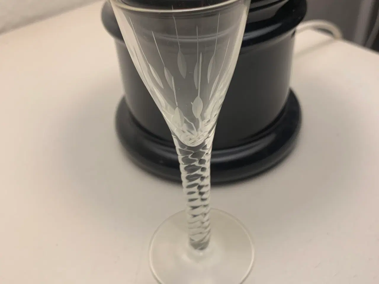 Billede 5 - Holmegaard minerva